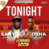 Tonight