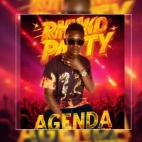 Agenda - Rhino Party