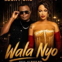 Wala Nyo - Nina x One