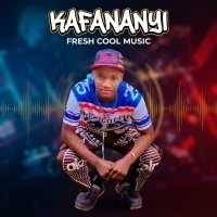 Akafananyi - Emman Baba