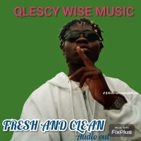 Fresh And Clean - Qlescy Wise 256