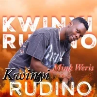 Kwiny Rudino - Mink Weris