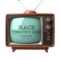 Race - Timothy Rex