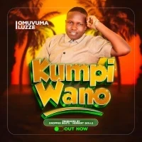 Kumpi Wano