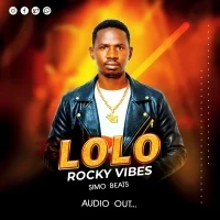 Lolo - Rocky vibes