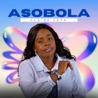Asobola