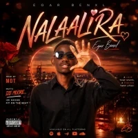 Nalaalira - Egar Benxl