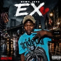 EX - Remy Jeyz