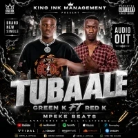 Tubaale - Emman Baba