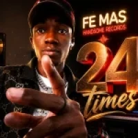 24 Times - FE MAS