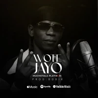 Wotejayo - Muchotala Platinum