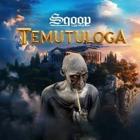 Temutuloga - Sqoop Larma