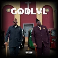 Coast 2 Coast - The Mith and Navio feat. BigTril and Dagg Mizzo