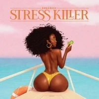 Stress Killer - Sheebah Karungi
