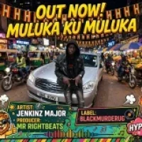 Muluka Kumuluka - Jenkinz Major