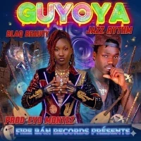 Guyoya - Jazz Rythm Ft Blaq Beauty