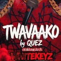 Twavaako instrumental - Quez