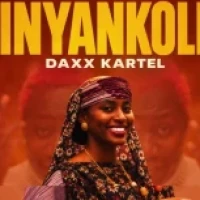 Kinyankole - Daxx Kartel