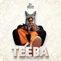 Teeba - Aces & Knob xeno