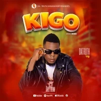 Kigo - Datruth Ug