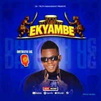 Ekyambe - Datruth Ug