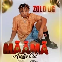 Mama - Zolo Ug