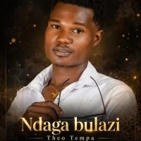 Ndaga Bulazi - Theo tempa