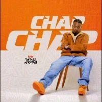Chap Chap - Lutty Neika