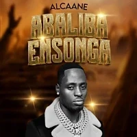 Abaliba Ensonga - Alcaane