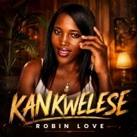Kankwelese - Robin love