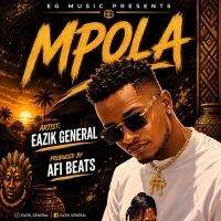 Mpola - Eazik general