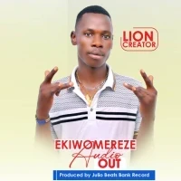 Ekiwomereze - Lion Creator