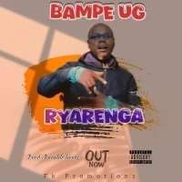 Ryarenga - Bampe Ug