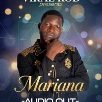 Mariana - Viral rod omuntabuli