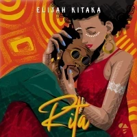 Rita - Elijah Kitaka