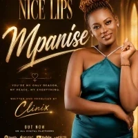 Mpanise - Nice Lips