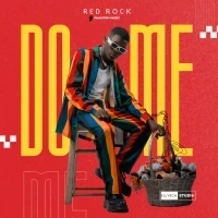 Do Me - Red Rock
