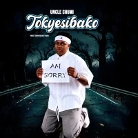 Tokyesibako Nyo - Uncle Chumi