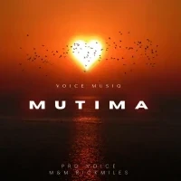 Mutima - Voice Musiq