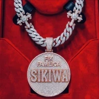 Sikiwa - Fik Fameica