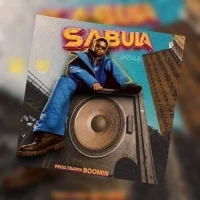 Sabula - Ambo D Sama