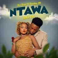 Ntaawa - Pawaboy Ft Ava Peace