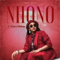 Nhono - Tracy Melon