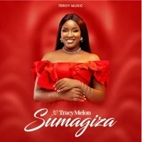 Sumagiza - Tracy Melon