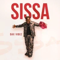 Sissa - Dax Vibez