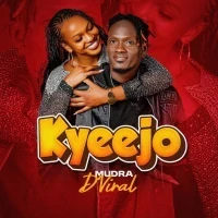 Kyeejo - Mudra