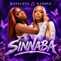 Sinnaba - Kataleya & Kandle