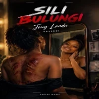 Sili Bulungi - Jowy Landa