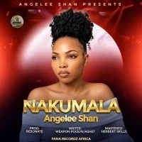 Nakumala - Angelee Shan