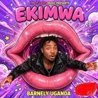 Ekimwa - Barnely Ug